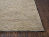 Rizzy Fifth Avenue FA169B Brown Area Rug 