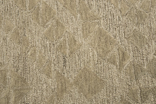 Rizzy Fifth Avenue FA169B Brown Area Rug 