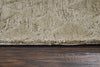 Rizzy Fifth Avenue FA169B Brown Area Rug 