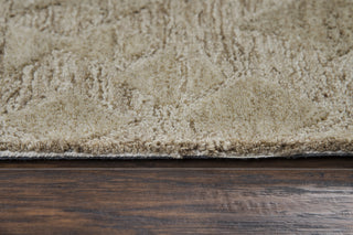 Rizzy Fifth Avenue FA169B Brown Area Rug 