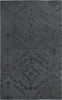 Rizzy Fifth Avenue FA170B Dk Grey Area Rug main image