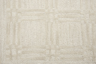 Rizzy Fifth Avenue FA171B Beige Area Rug 