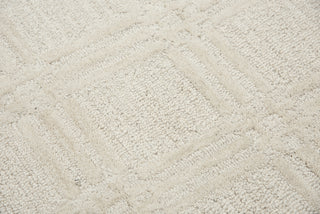 Rizzy Fifth Avenue FA171B Beige Area Rug 