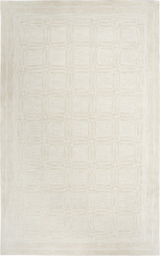 Rizzy Fifth Avenue FA171B Beige Area Rug main image