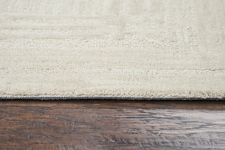 Rizzy Fifth Avenue FA171B Beige Area Rug 