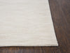 Rizzy Fifth Avenue FA172B Beige Area Rug 