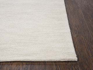 Rizzy Fifth Avenue FA172B Beige Area Rug 