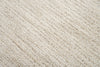 Rizzy Fifth Avenue FA172B Beige Area Rug 