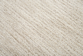 Rizzy Fifth Avenue FA172B Beige Area Rug 