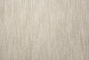 Rizzy Fifth Avenue FA172B Beige Area Rug 