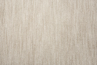 Rizzy Fifth Avenue FA172B Beige Area Rug 