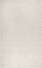 Rizzy Fifth Avenue FA172B Beige Area Rug main image