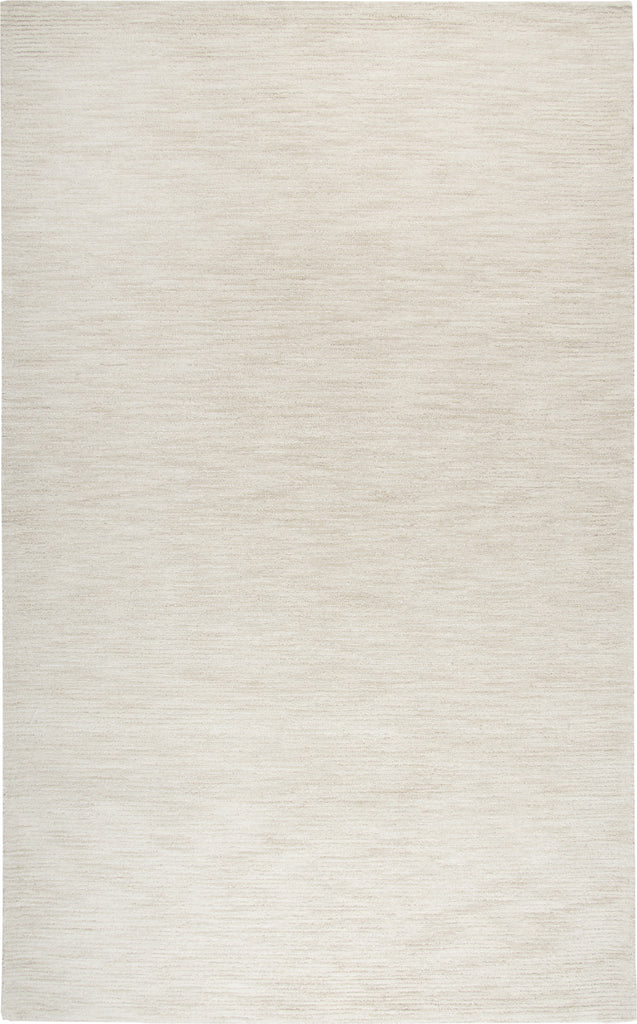 Rizzy Fifth Avenue FA172B Beige Area Rug main image