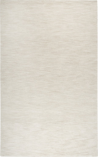 Rizzy Fifth Avenue FA172B Beige Area Rug main image