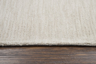 Rizzy Fifth Avenue FA172B Beige Area Rug 