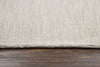 Rizzy Fifth Avenue FA172B Beige Area Rug 