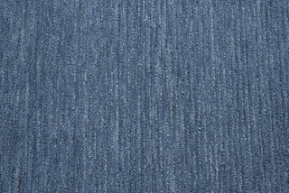 Rizzy Fifth Avenue FA173B Blue Area Rug 