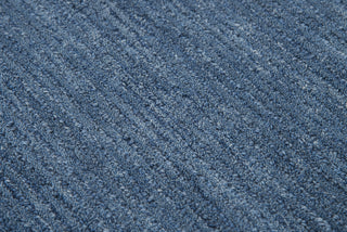 Rizzy Fifth Avenue FA173B Blue Area Rug 