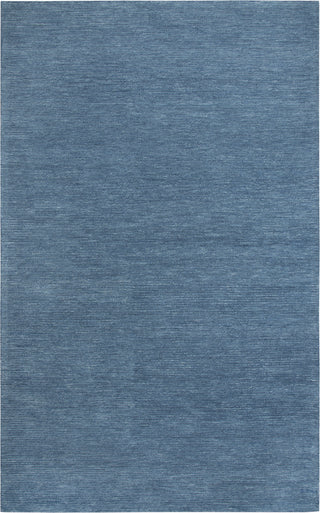 Rizzy Fifth Avenue FA173B Blue Area Rug main image