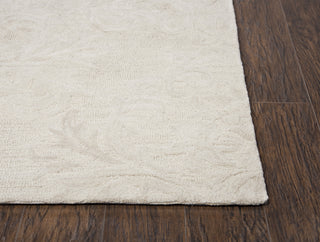 Rizzy Fifth Avenue FA174B Beige Area Rug 