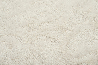 Rizzy Fifth Avenue FA174B Beige Area Rug 