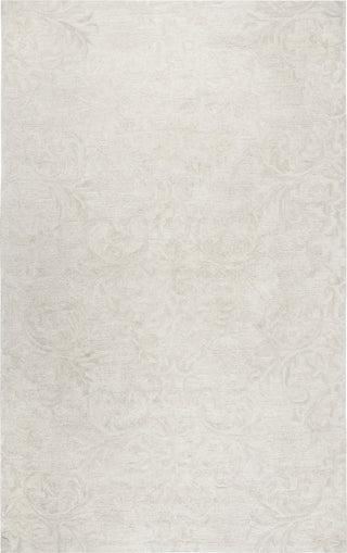 Rizzy Fifth Avenue FA174B Beige Area Rug main image