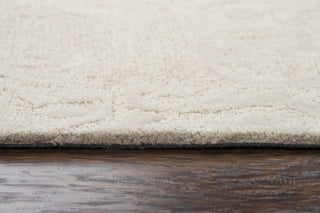 Rizzy Fifth Avenue FA174B Beige Area Rug 