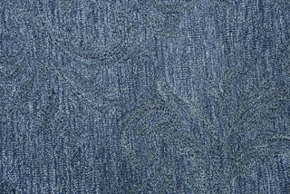 Rizzy Fifth Avenue FA175B Blue Area Rug 