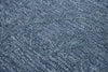 Rizzy Fifth Avenue FA175B Blue Area Rug 
