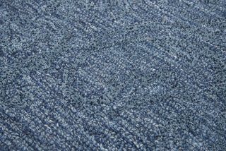 Rizzy Fifth Avenue FA175B Blue Area Rug 