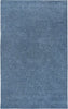 Rizzy Fifth Avenue FA175B Blue Area Rug main image
