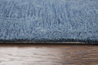 Rizzy Fifth Avenue FA175B Blue Area Rug 