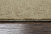Rizzy Fifth Avenue FA176B Brown Area Rug 