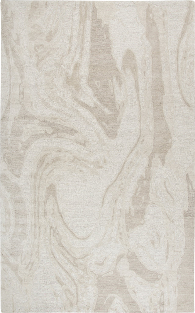 Rizzy Fifth Avenue FA178B Beige Area Rug main image