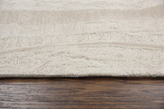 Rizzy Fifth Avenue FA178B Beige Area Rug 