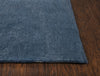 Rizzy Fifth Avenue FA179B Blue Area Rug 