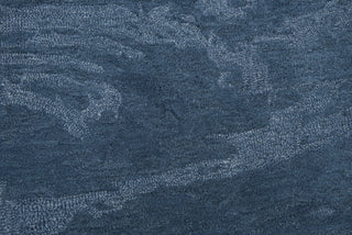 Rizzy Fifth Avenue FA179B Blue Area Rug 