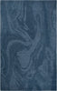 Rizzy Fifth Avenue FA179B Blue Area Rug main image