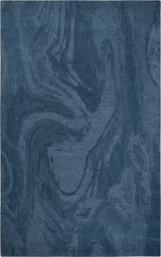 Rizzy Fifth Avenue FA179B Blue Area Rug main image