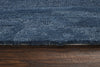 Rizzy Fifth Avenue FA179B Blue Area Rug 