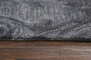 Rizzy Fifth Avenue FA180B DkGrey Area Rug 