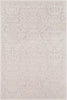 Surya Fabolous FAB-2300 Khaki Cream Area Rug main image