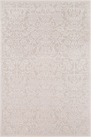 Surya Fabolous FAB-2300 Khaki Cream Area Rug main image