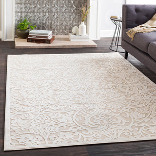 Surya Fabolous FAB-2300 Area Rug Room Image Feature