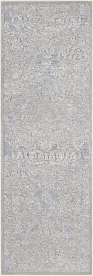 Surya Fabolous FAB-2301 Area Rug Runner Image