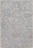Surya Fabolous FAB-2301 Area Rug main image