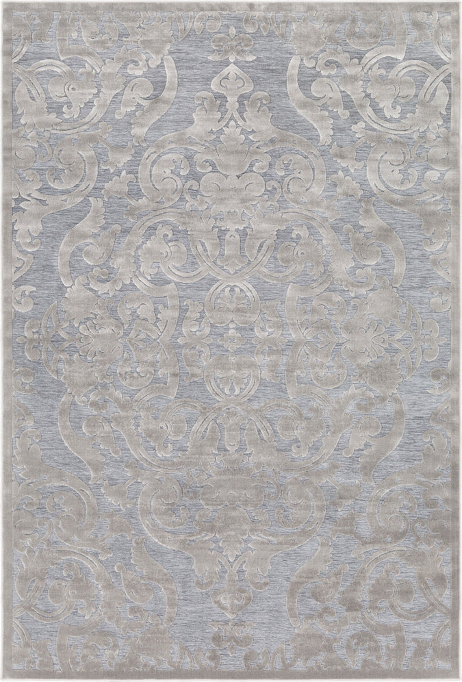 Surya Fabolous FAB-2301 Area Rug main image
