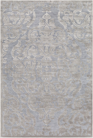 Surya Fabolous FAB-2301 Area Rug main image