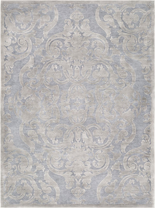 Surya Fabolous FAB-2301 Area Rug Main Image 8 X 10