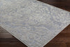 Surya Fabolous FAB-2301 Area Rug Corner Image